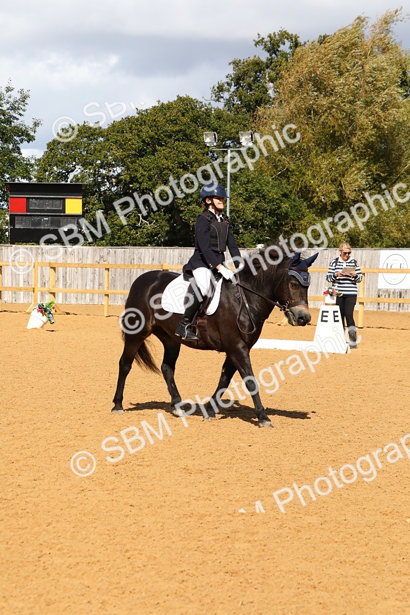 SBM_20787 - D5 - Small Tour Championshop Intro 2