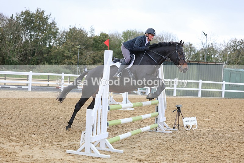 3E7A9858 - Class 4: 80cm