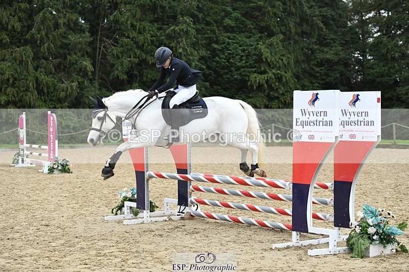 231001-113144-02176 - Cls 2 80cm Start to 12.10 CW