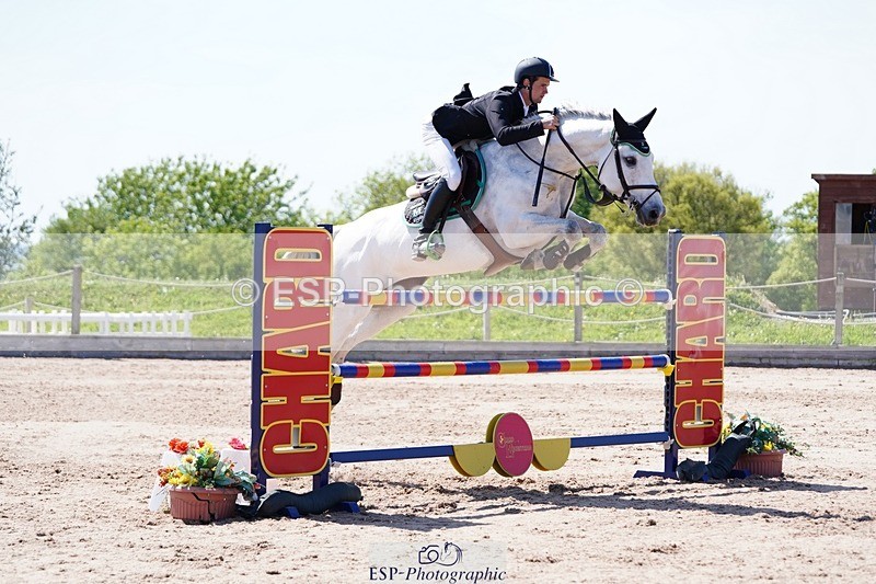 250510-143516-11563 - Cls 16 National 1.30m Open