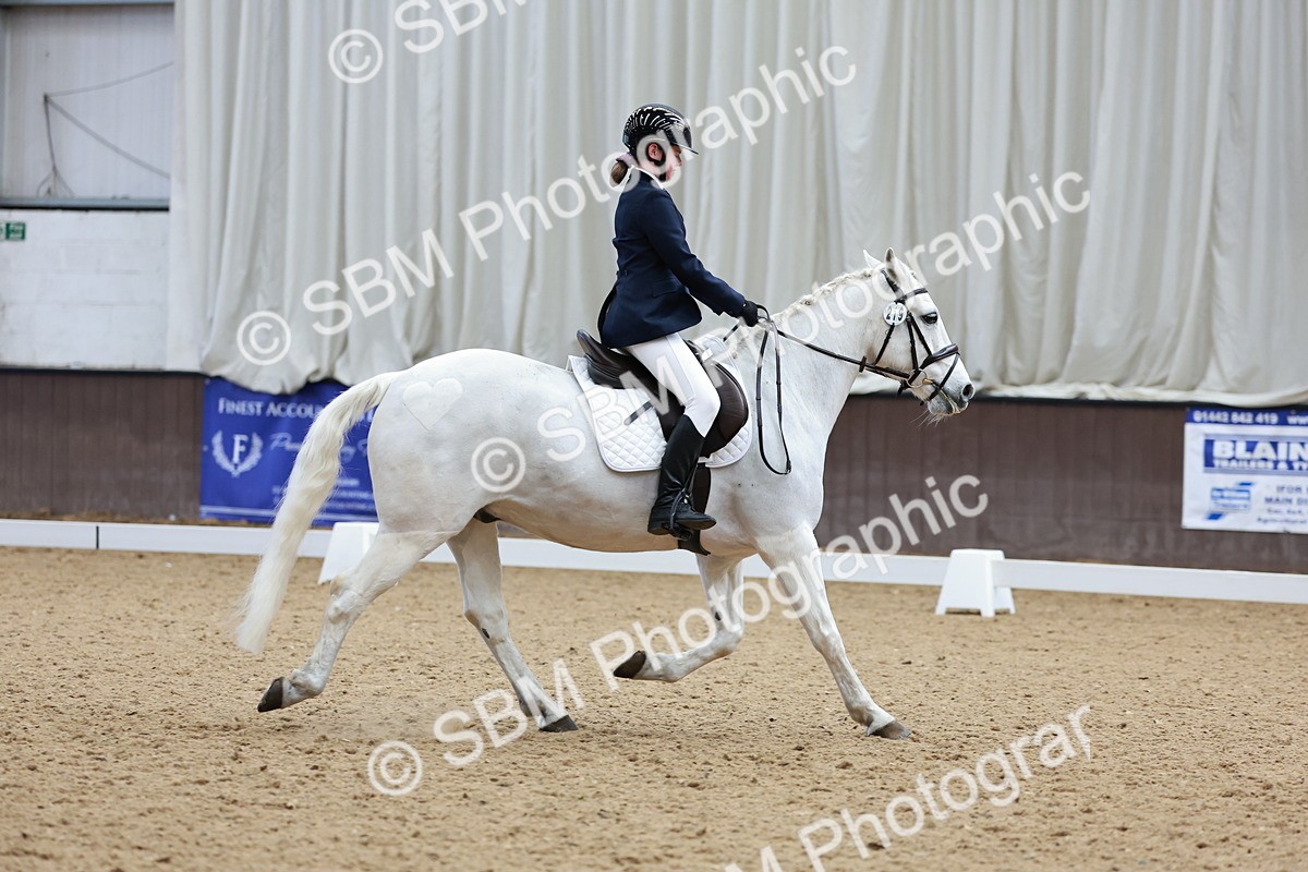 0B8A2153 - Prelim 2 - 12.30-13.26