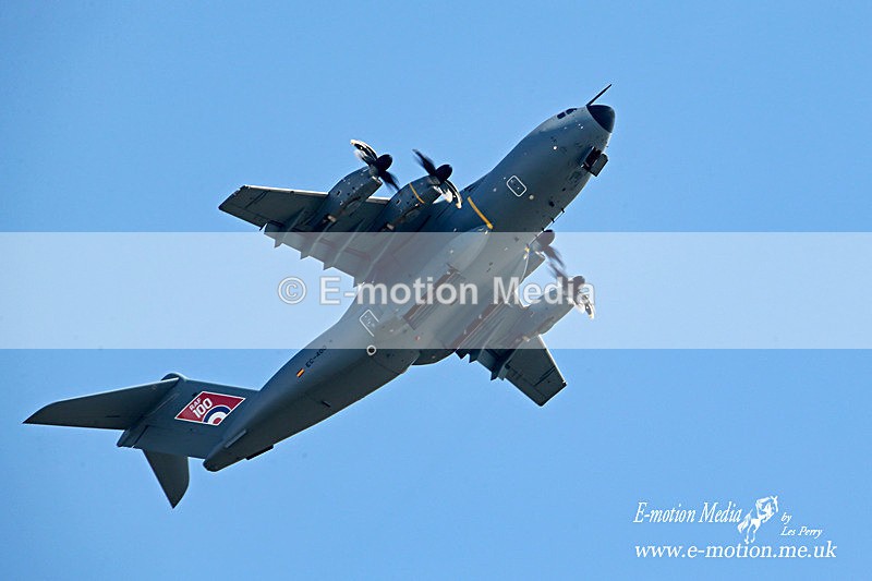 RIAT 140718-704 - Aircraft