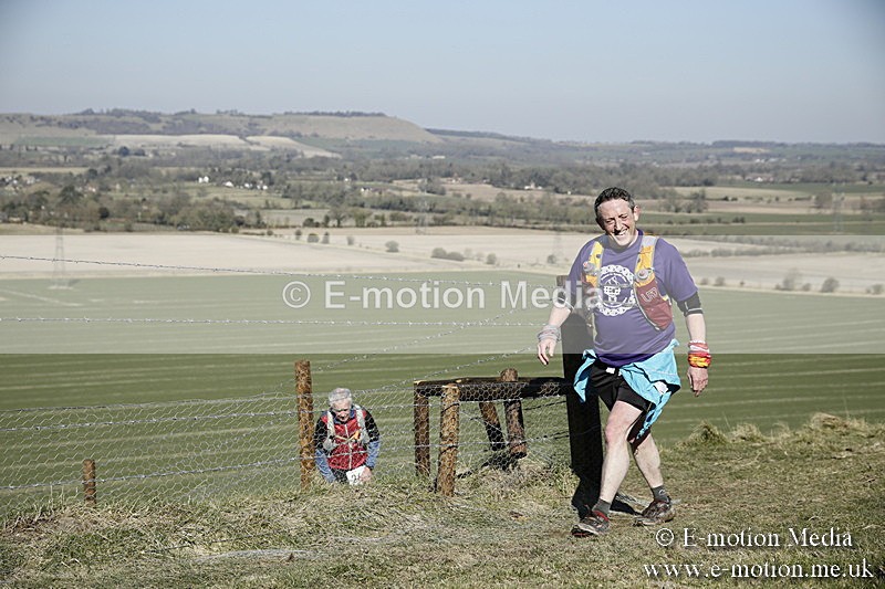PVT 250218 -1579 - The Terminator 2018 Pewsey Vale 25/02/18