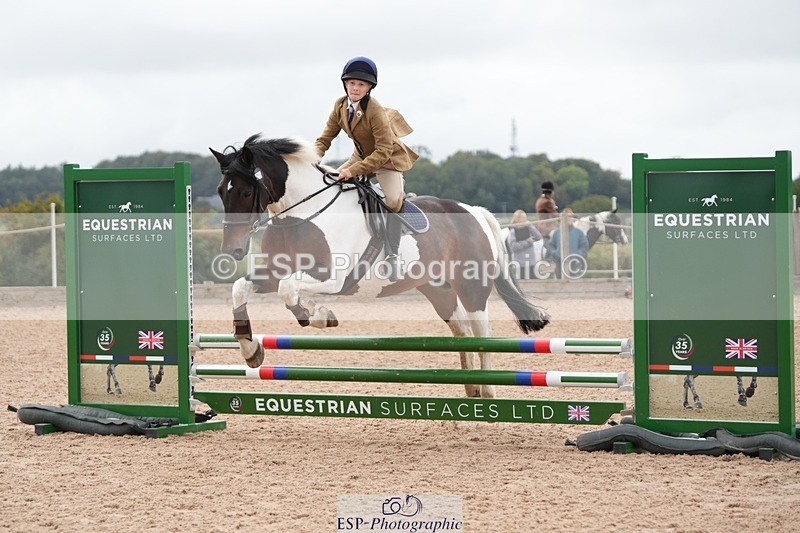 250902-163419-00364 - 70cm