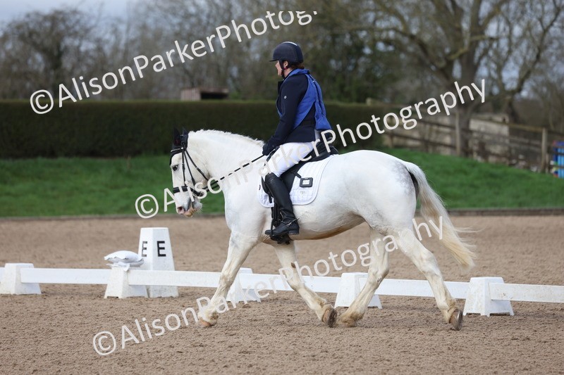 20260301-0163 - Class 3 - Novice 4