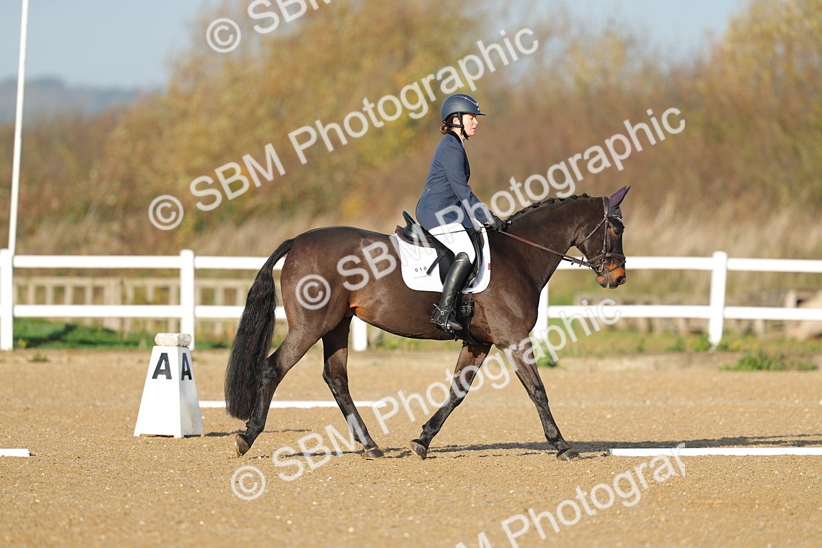 SBM_002897 - Class 1 - Intro 2