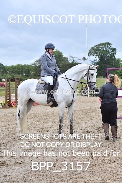 BPP_3157 - CLASS 13 SUN Senior BritiNovice/ 90cm Open