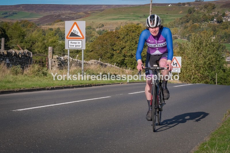 DSCF4624 - Zurbs Unthank HC 11/10/25