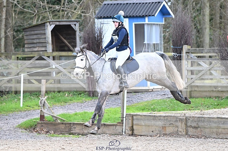 240302-131421-01205 - Cls 2 80-85cm 12.30 to End