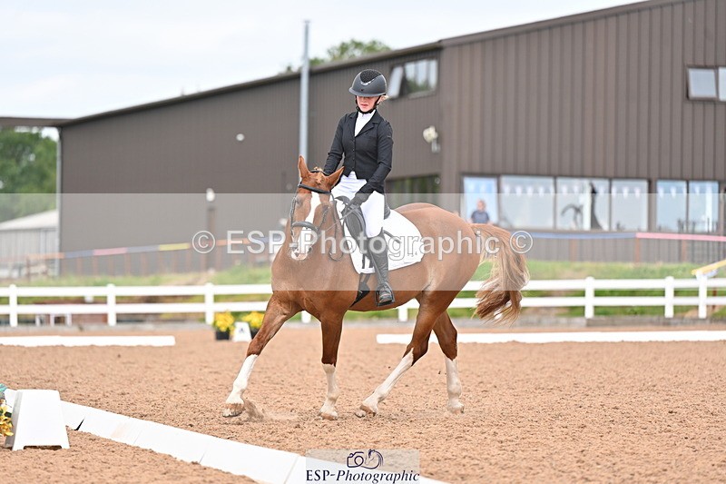 240817A-141534-09865 - 134-Mia.Marshall-Vino