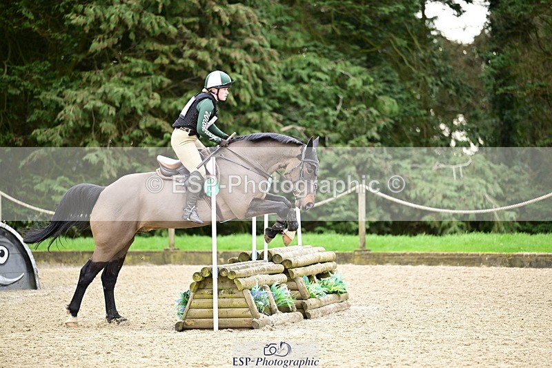 260315A-094352-00133 - Class 1 70cm