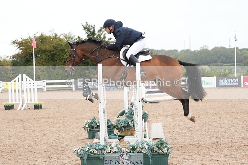250912-132553-04437 - Cls 24 95cm Amateur Quali