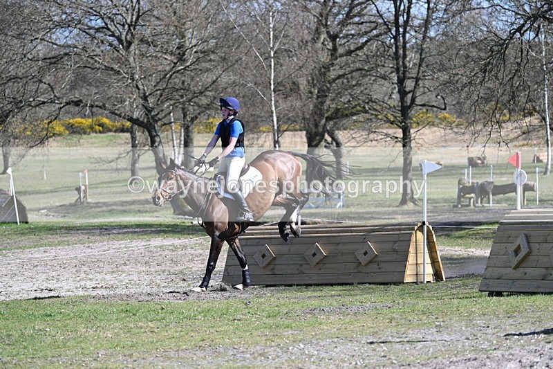 WJ7_1666 - XC Time 13:52 to 14:13