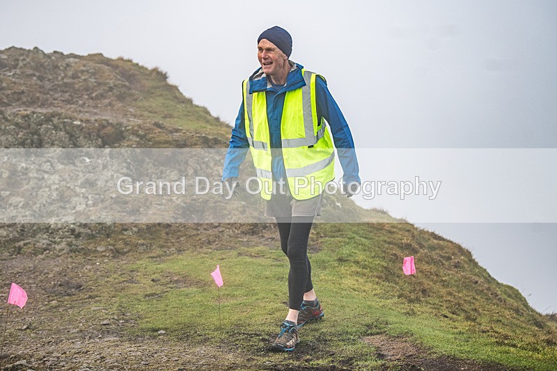 Wansfell-668 - Wansfell Race Friday 27th December 2024