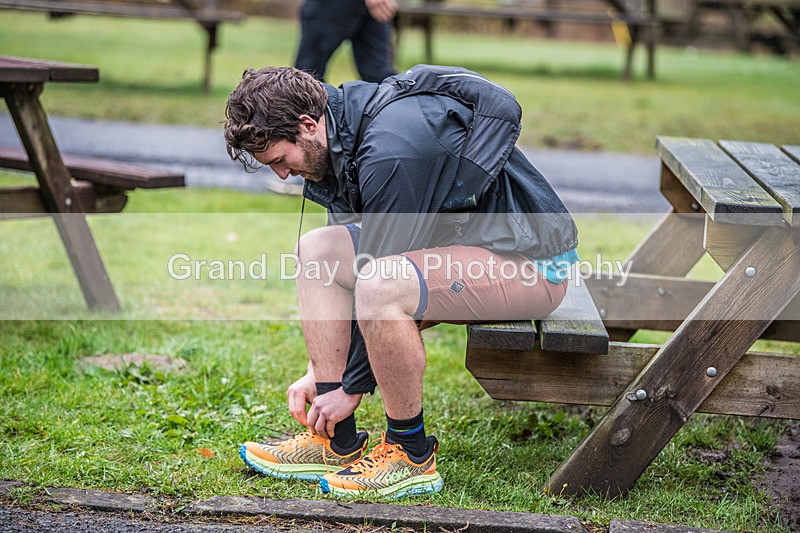 Kielder-150 - High Terrain Events Kielder 82, 50 & 32K Ultra Trail Races Saturday 13th April 2024