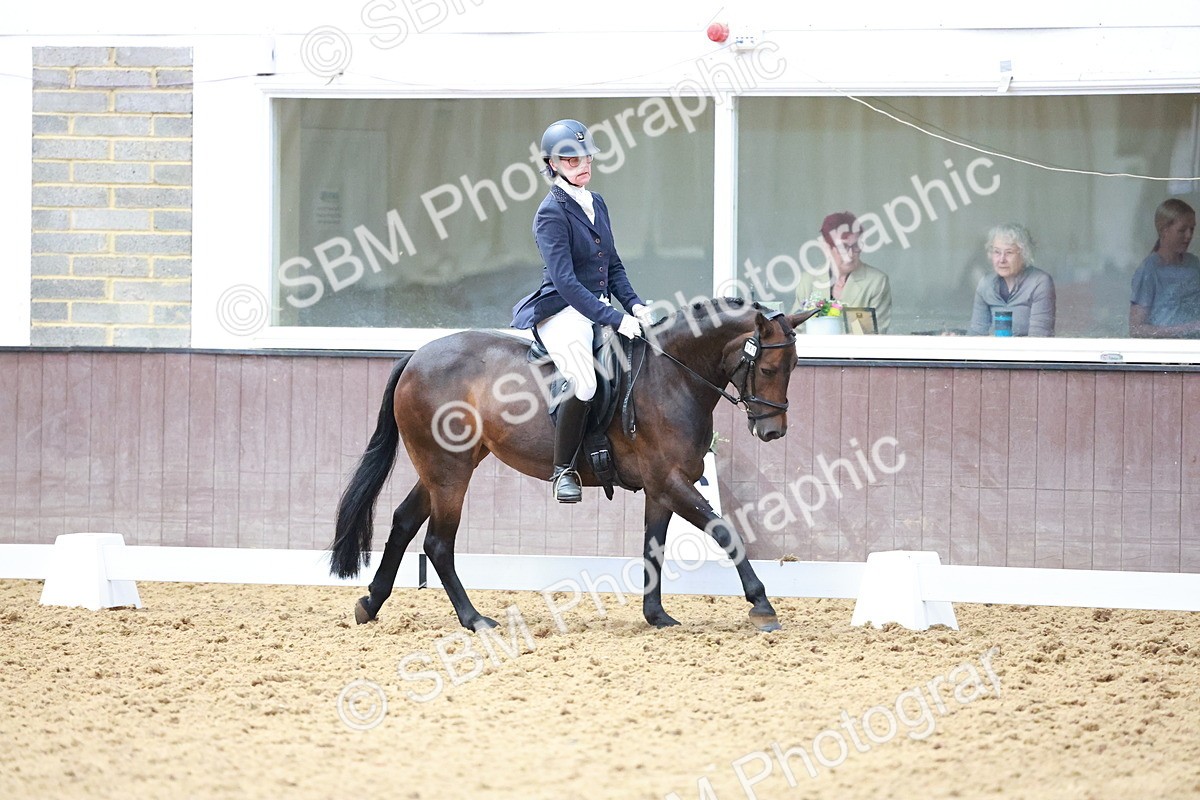 SBM_020505