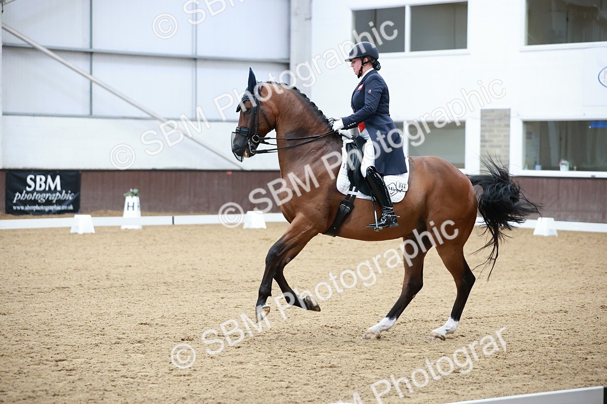 SBM_009468 - Class 13 - FEI PSG - 11.06-12.34