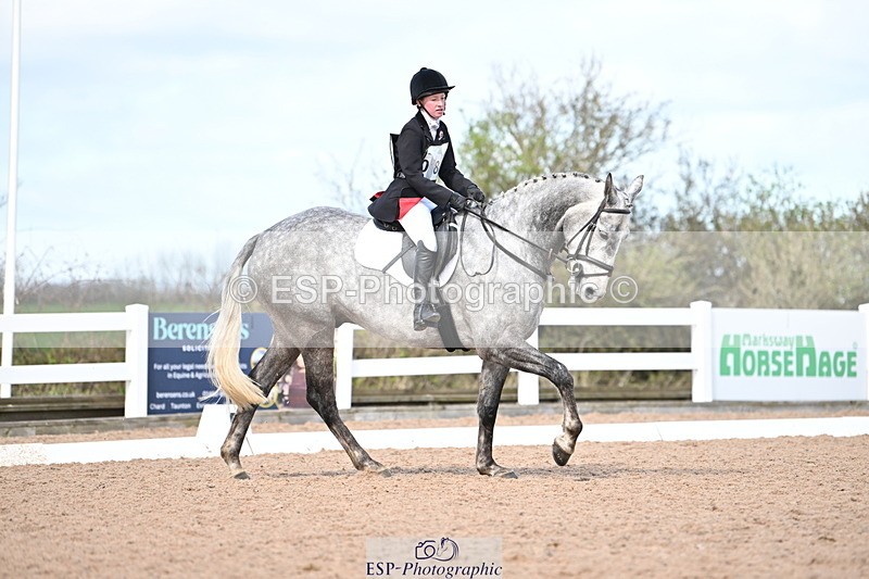 240324A-114002-01260 - Prelim 13