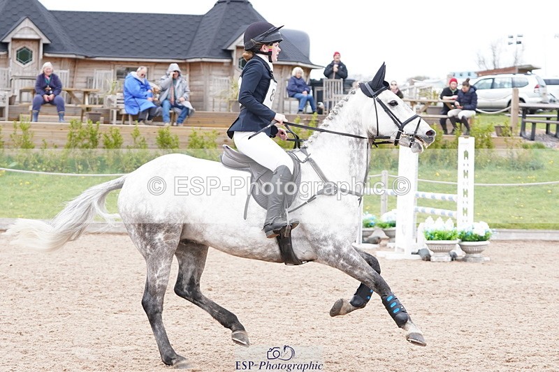 250419-162152-13795 - 856-Lily.Nutland-ARGENTA