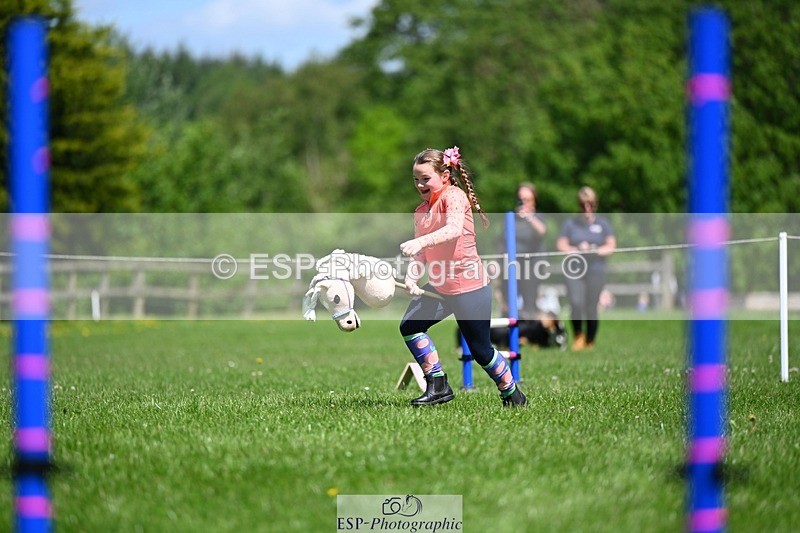 240525-115559-12691 - Candid and Saturday Hobby Horse