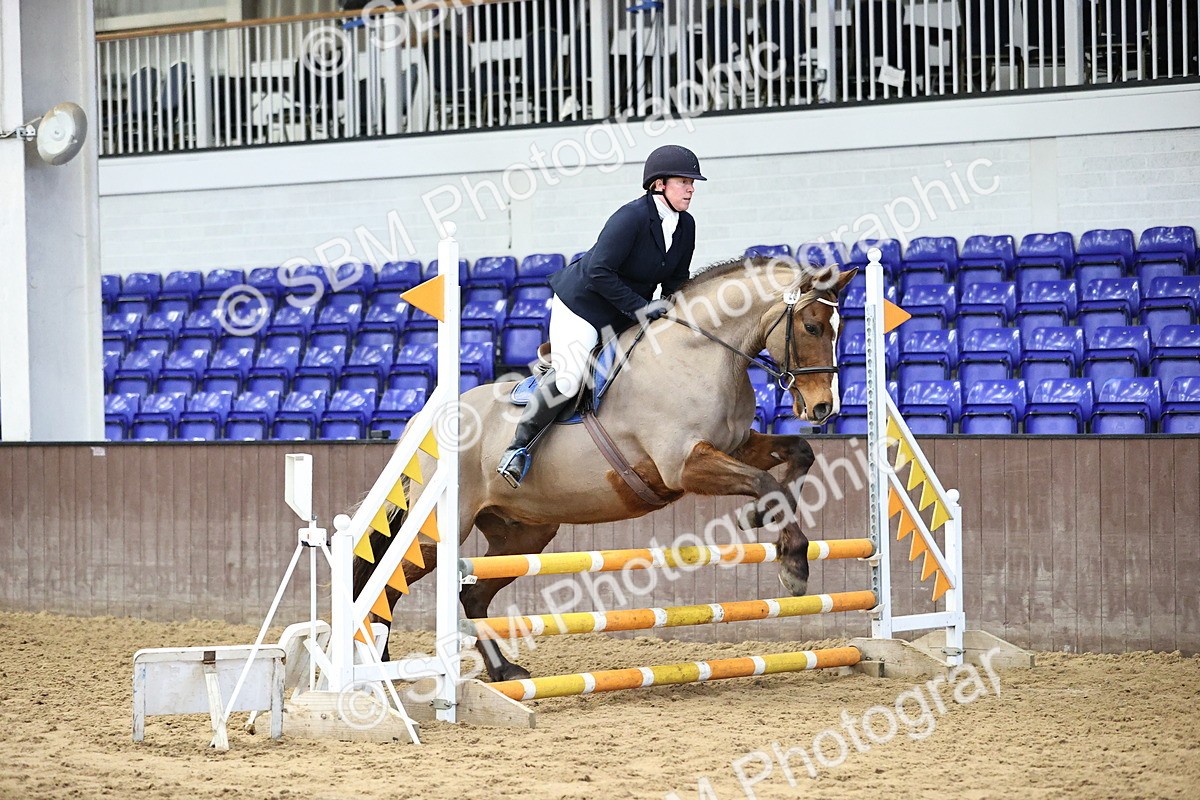 SBM_002925 - Class 2 - 70cm