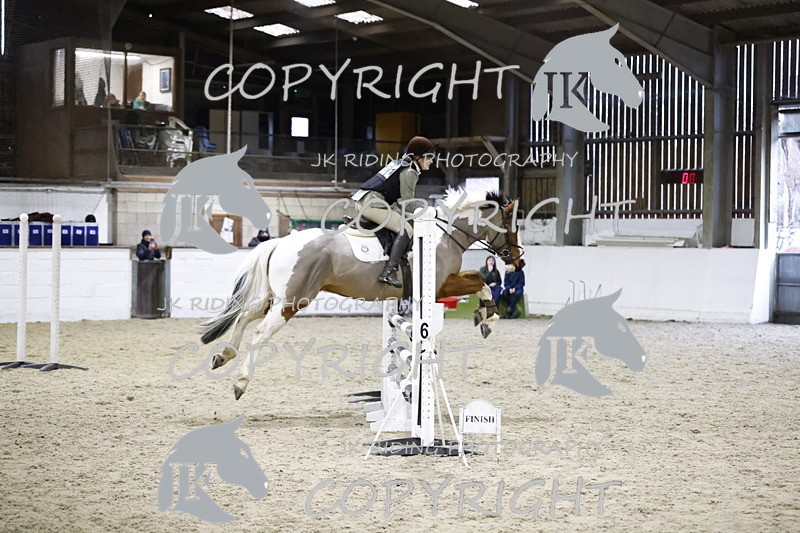 _R6A8639 - Class 6 90cm