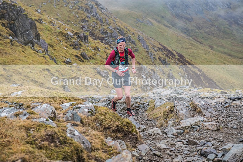 TWA  Newlands-486 - Teenager With Altitude & Newlands Memorial Races Saturday 22nd April 2023