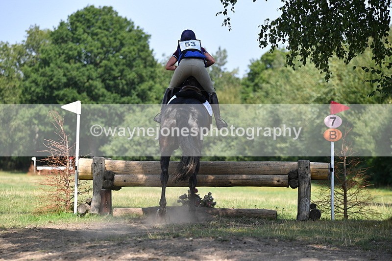 WJ5_3402 - XC Time 13:30 to 14:00