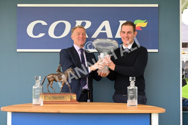 yr09102021r2-38 - Race 2 2.02pm Coral Beaten-By-A-Length Free Bet Rockingham Stakes
