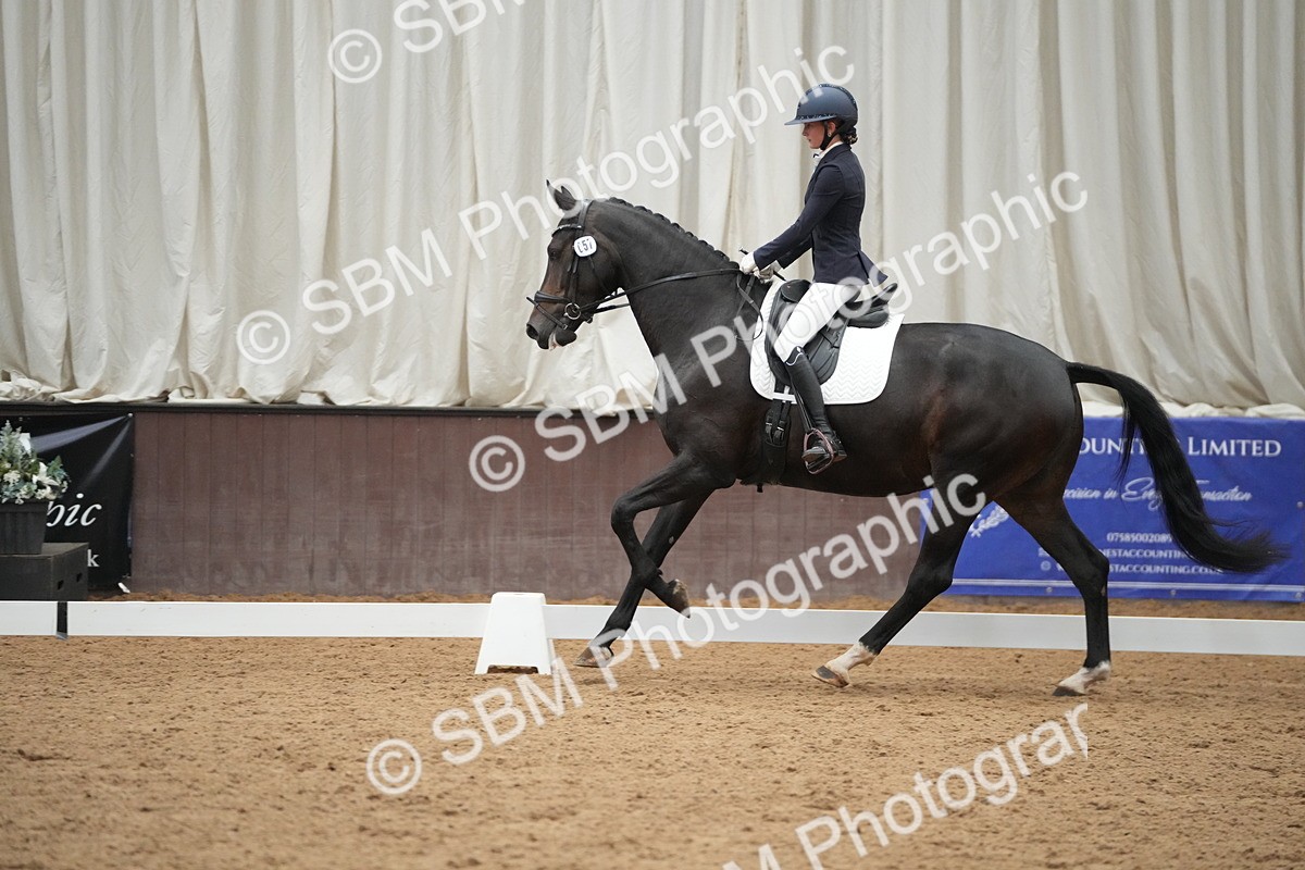 SBM_003136 - Class 10 - Elementary 1 Warm Up