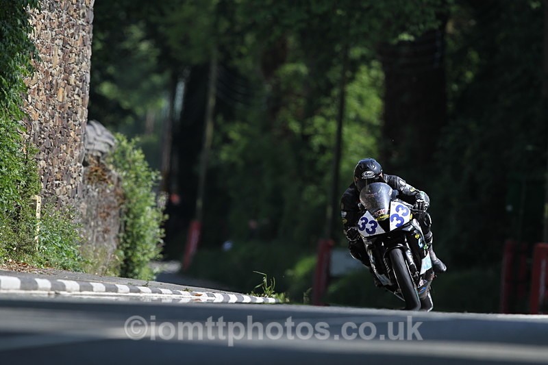 PR158523 - Supersport Race 2