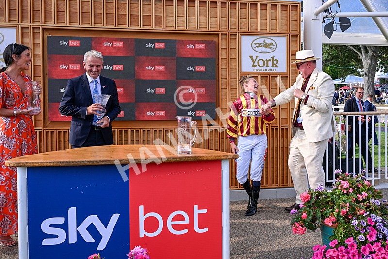 220826-Race 5-Sondad-5315 - Race 5 16.10pm Sky Bet Constantine Handicap