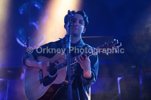  - Hadhirgaan: 30 Years Young