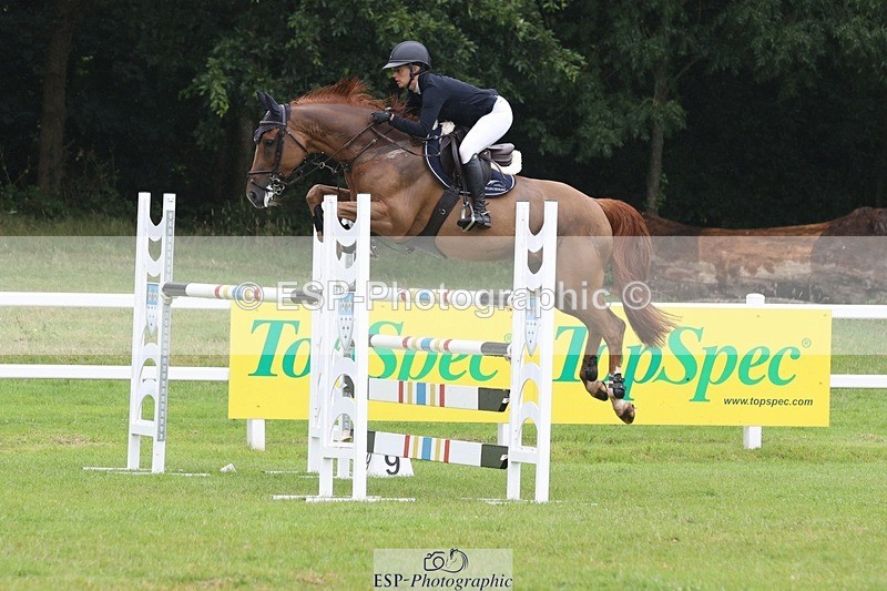 230708-122208-11999 - Cls 23 1.30m Open