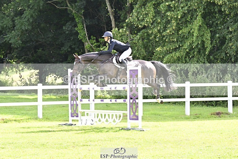 240711-093908-24833 - Cls 116 Snr 1.25m Open