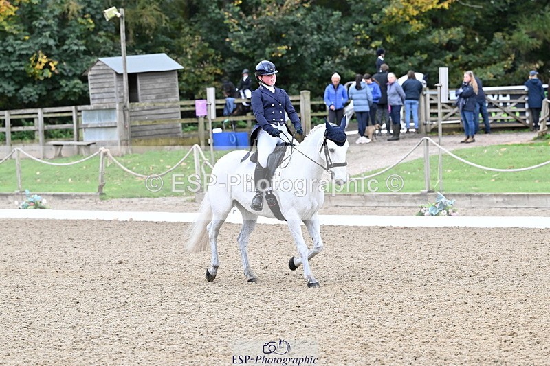 251022A-145326-00413 - B-107-Florence.Legg