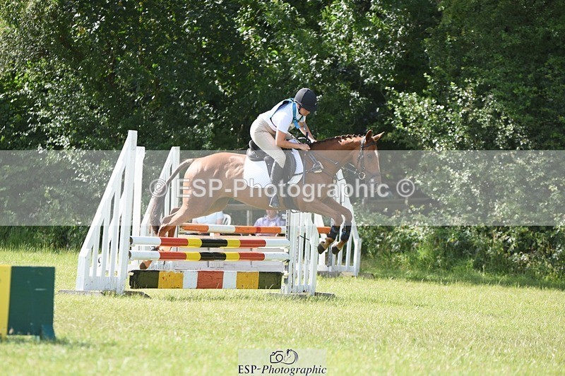 230625-170152-07470 - SJ80 16.55 to 17.50