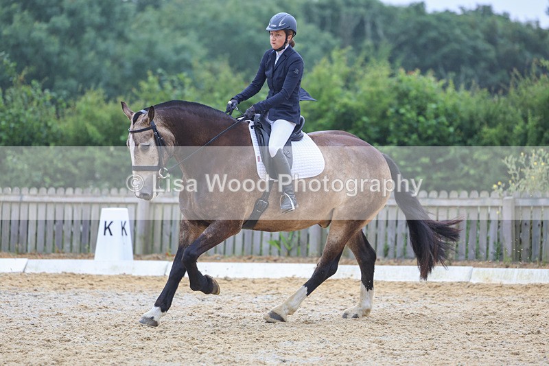 3E7A9025 - Class 3: Prelim 3 2024 - Section A