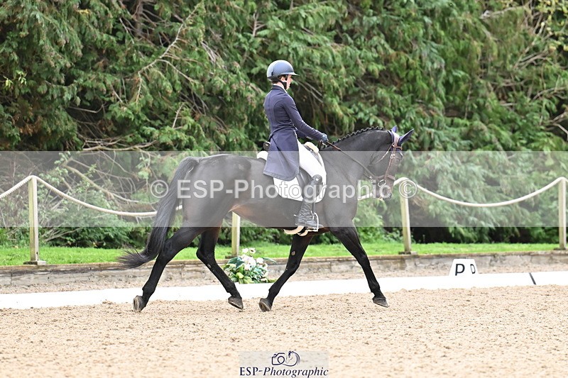 251023A-114812-01774 - C-230-Ciara.O.Connor