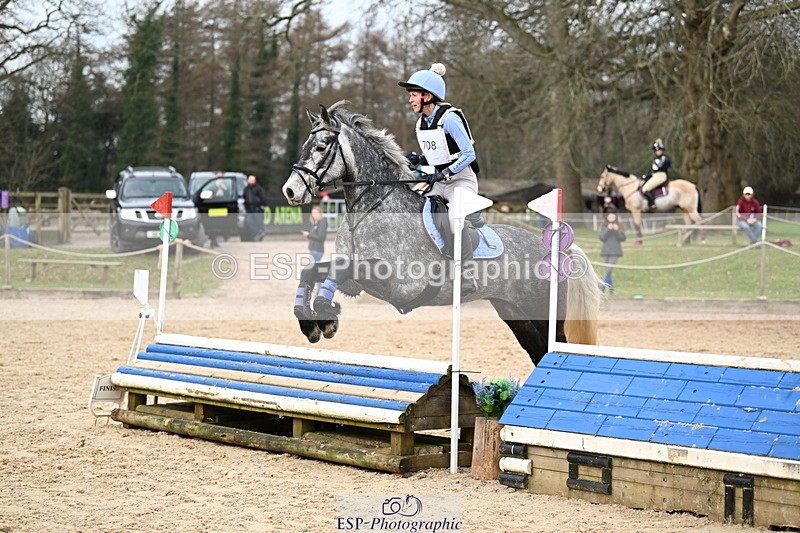 250309A-093343-00225 - Cls 01 70cm 09.00 to CW