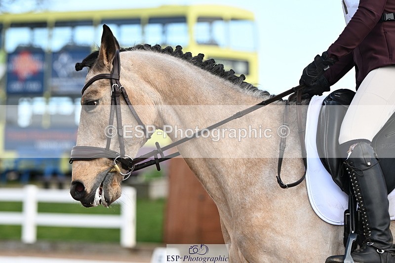 240324A-131350-03579 - Novice 27, 12.30 to 13.50