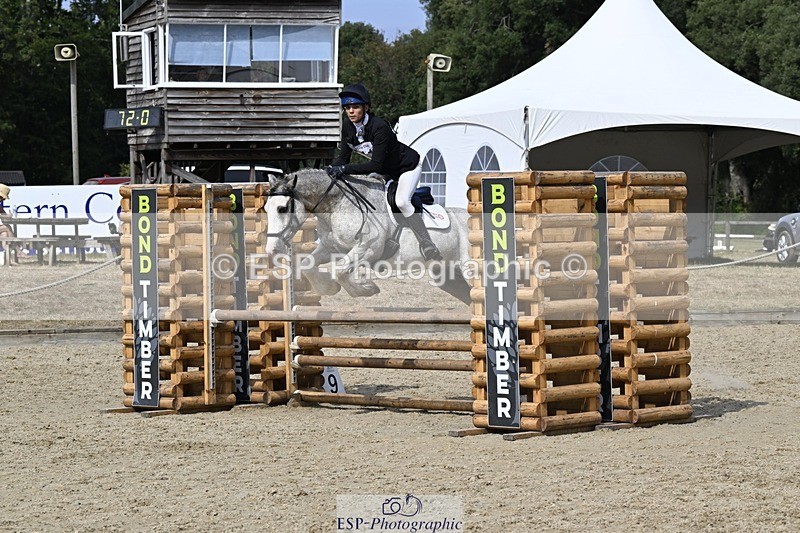 250823A-152431-32844 - WC Round 2 15.00 to 16.00