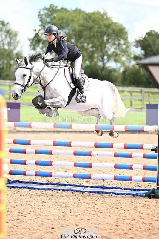 240912A-132532-01681 - Cls 4 Snr 1.20m Open