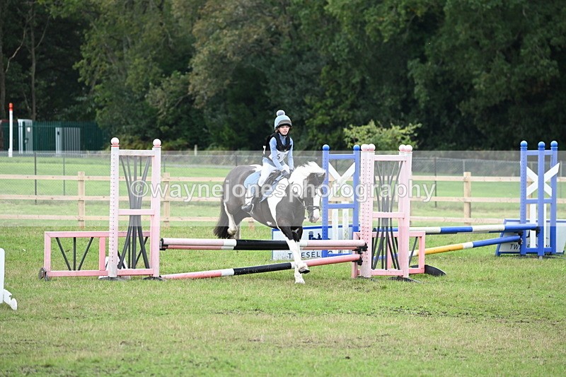 WJ6_1877 - 60cm Time 12:30 to 12:49