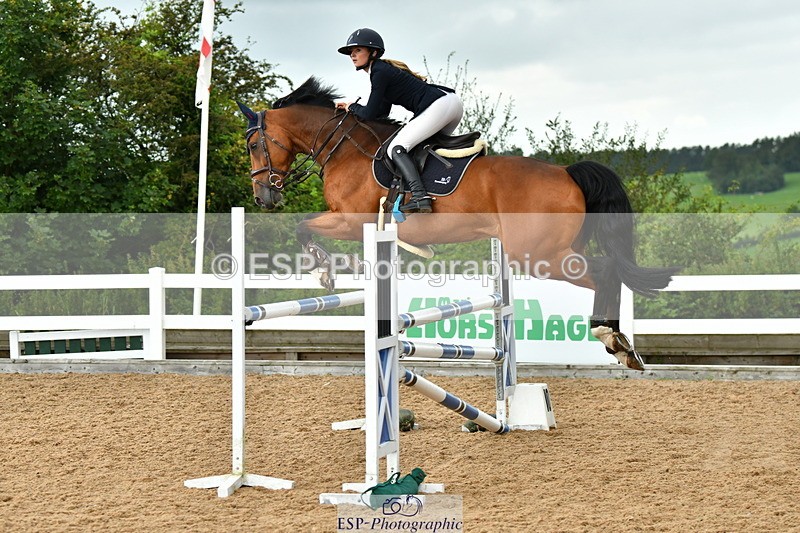 230812A-171721-10751 - Cls 30 A&B 1.10m Nat Am Qual & 1.10m Open