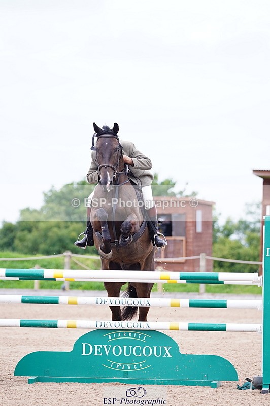 240803A-120336-07517 - Cls 30 Snr 1.20m Open