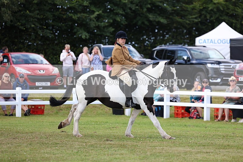 3E7A9699 - Class 5: Rising Star Lightweight/Heavyweight Cobs