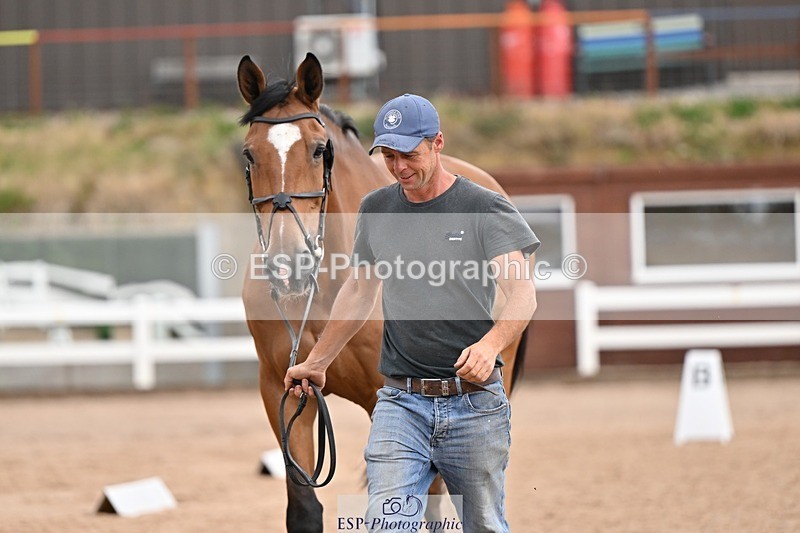 250716-145759-01561 - Trot Up 2.30 to 3.30