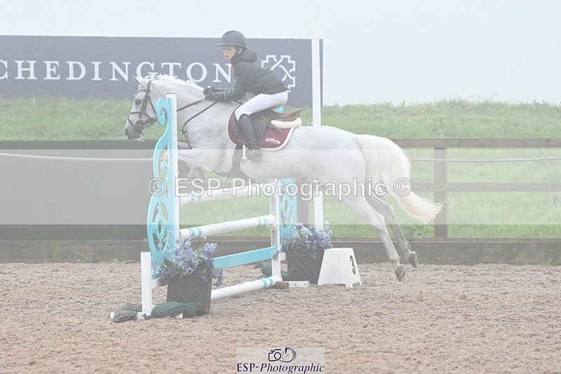 240630A-083128-10684 - Cls 23 Graham Heath 128cm + 138cm