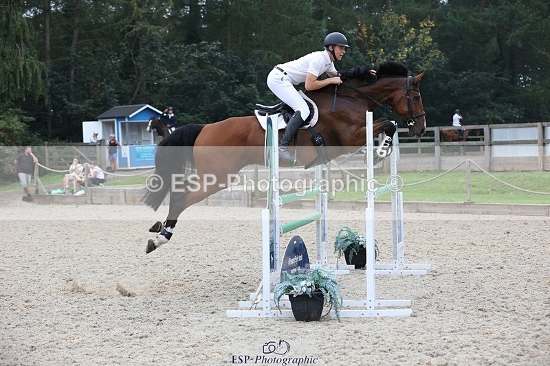 230908-183147-03806 - Cls 9 Snr Newcomers & 1.10m Open